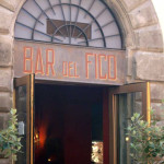 Bar del Fico