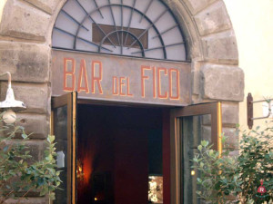 Bar del Fico