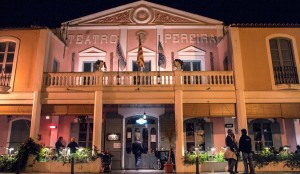 teatro-pereyra-restaurant-ibiza-town-ibiza-exterior