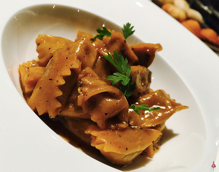 agnolotti-la-rei-boscareto-langhe