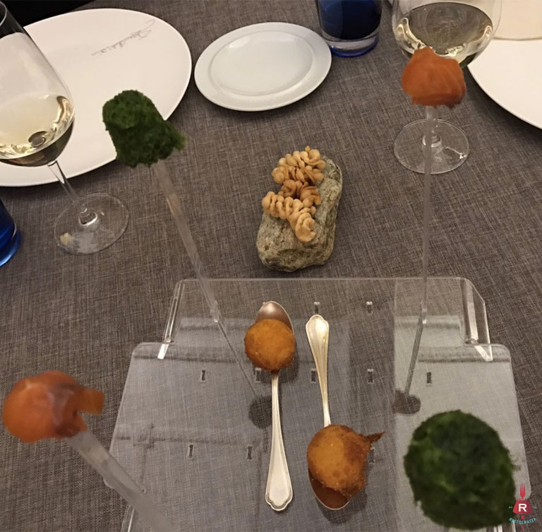 Aperitivo